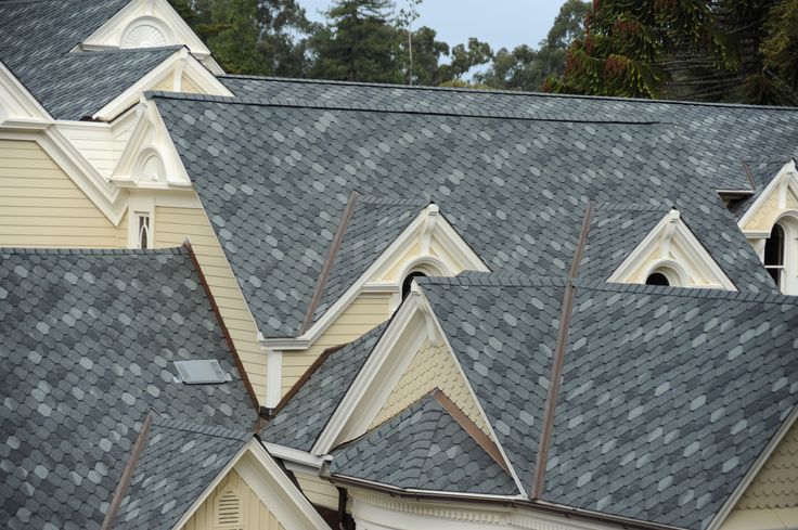 New roof installation cost
